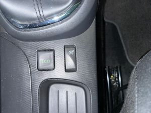 Renault Captur RENAULT Captur Intens Energy dCi 90CV   - Foto 14