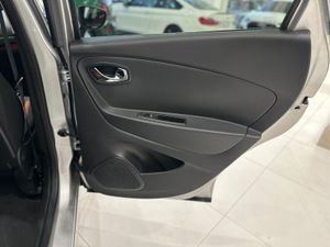 Renault Captur RENAULT Captur Intens Energy dCi 90CV   - Foto 25