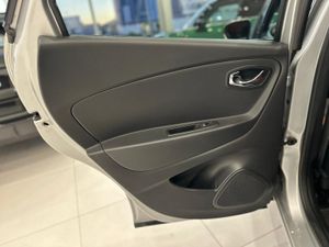 Renault Captur RENAULT Captur Intens Energy dCi 90CV   - Foto 24