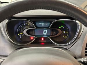 Renault Captur RENAULT Captur Intens Energy dCi 90CV   - Foto 13