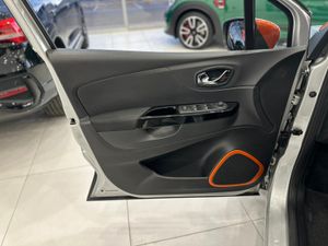 Renault Captur RENAULT Captur Intens Energy dCi 90CV   - Foto 27