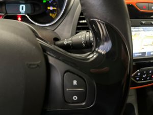 Renault Captur RENAULT Captur Intens Energy dCi 90CV   - Foto 16