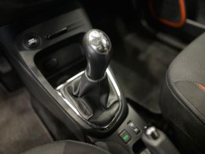 Renault Captur RENAULT Captur Intens Energy dCi 90CV   - Foto 15