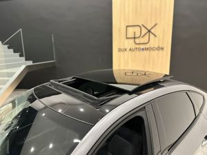 Renault Arkana RS Line ETECH Hibrido 105kW145CV SS   - Foto 6