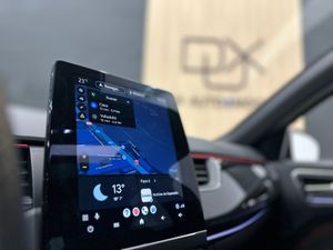 Renault Arkana RS Line ETECH Hibrido 105kW145CV SS   - Foto 16