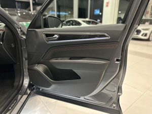 Renault Arkana RS Line ETECH Hibrido 105kW145CV SS   - Foto 32