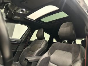 Renault Arkana RS Line ETECH Hibrido 105kW145CV SS   - Foto 17