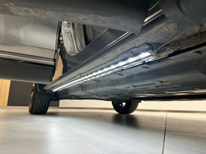 Renault Arkana RS Line ETECH Hibrido 105kW145CV SS   - Foto 7