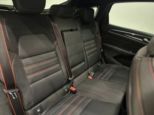 Renault Arkana RS Line ETECH Hibrido 105kW145CV SS   - Foto 27