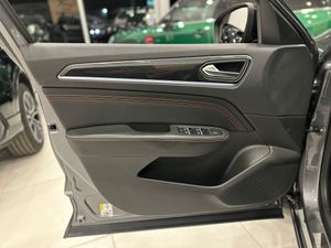 Renault Arkana RS Line ETECH Hibrido 105kW145CV SS   - Foto 29