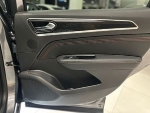 Renault Arkana RS Line ETECH Hibrido 105kW145CV SS   - Foto 31
