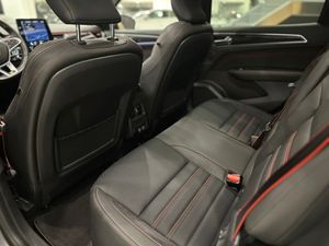 Renault Arkana RS Line ETECH Hibrido 105kW145CV SS   - Foto 26