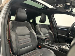 Renault Arkana RS Line ETECH Hibrido 105kW145CV SS   - Foto 28