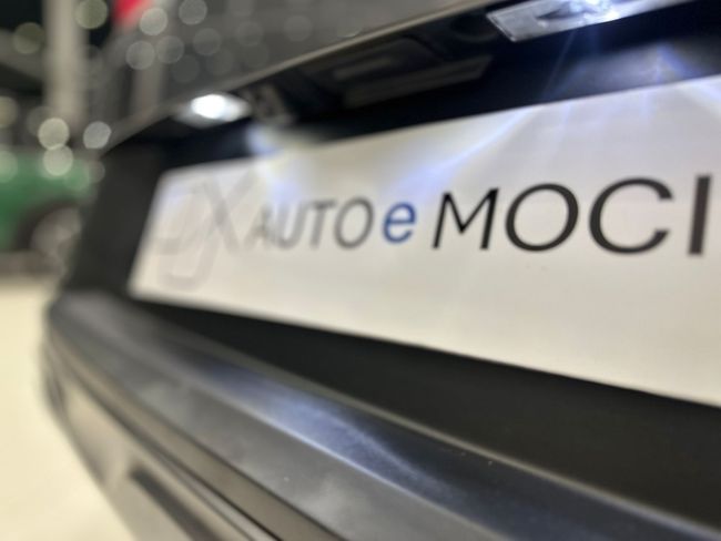 Renault Arkana RS Line ETECH Hibrido 105kW145CV SS   - Foto 13