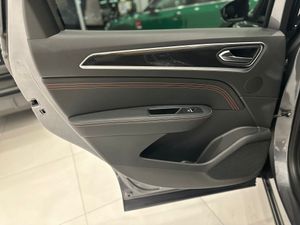 Renault Arkana RS Line ETECH Hibrido 105kW145CV SS   - Foto 30