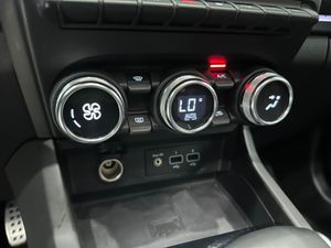 Renault Arkana RS Line ETECH Hibrido 105kW145CV SS   - Foto 21