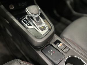 Renault Arkana RS Line ETECH Hibrido 105kW145CV SS   - Foto 20