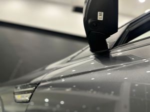 Renault Arkana RS Line ETECH Hibrido 105kW145CV SS   - Foto 14