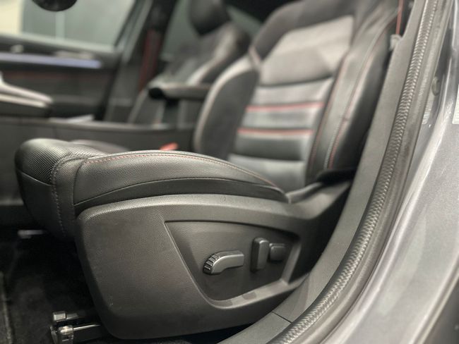 Renault Arkana RS Line ETECH Hibrido 105kW145CV SS   - Foto 25