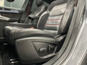 Renault Arkana RS Line ETECH Hibrido 105kW145CV SS   - Foto 25