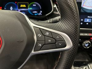 Renault Arkana RS Line ETECH Hibrido 105kW145CV SS   - Foto 22