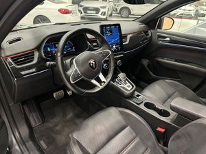 Renault Arkana RS Line ETECH Hibrido 105kW145CV SS   - Foto 24
