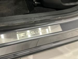 Renault Arkana RS Line ETECH Hibrido 105kW145CV SS   - Foto 5