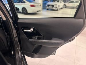 Kia Niro KIA Niro 1.6 GDi HEV 104kW 141CV Emotion   - Foto 34