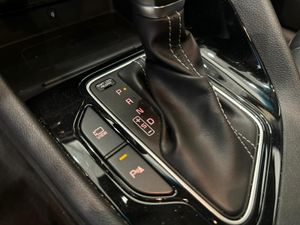 Kia Niro KIA Niro 1.6 GDi HEV 104kW 141CV Emotion   - Foto 21