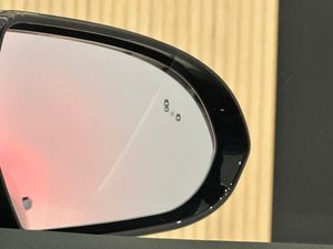 Kia Niro KIA Niro 1.6 GDi HEV 104kW 141CV Emotion   - Foto 11