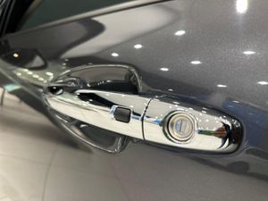 Kia Niro KIA Niro 1.6 GDi HEV 104kW 141CV Emotion   - Foto 12