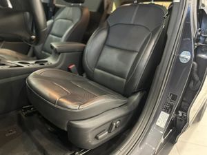 Kia Niro KIA Niro 1.6 GDi HEV 104kW 141CV Emotion   - Foto 28