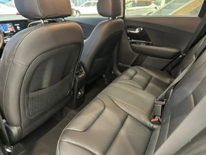 Kia Niro KIA Niro 1.6 GDi HEV 104kW 141CV Emotion   - Foto 26