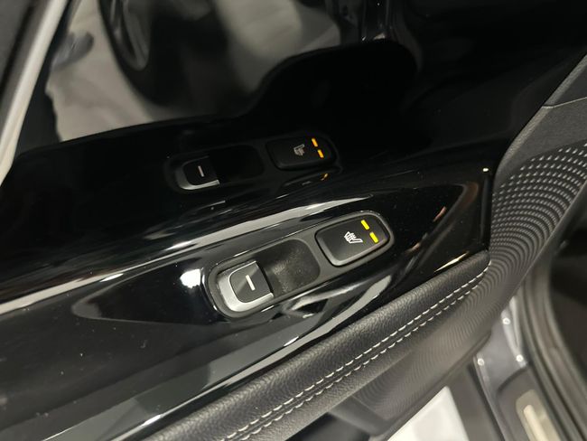 Kia Niro KIA Niro 1.6 GDi HEV 104kW 141CV Emotion   - Foto 33