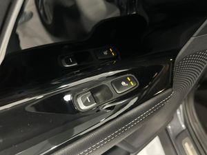 Kia Niro KIA Niro 1.6 GDi HEV 104kW 141CV Emotion   - Foto 33