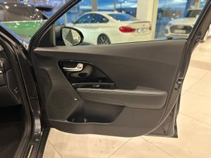 Kia Niro KIA Niro 1.6 GDi HEV 104kW 141CV Emotion   - Foto 35