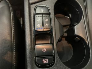 Kia Niro KIA Niro 1.6 GDi HEV 104kW 141CV Emotion   - Foto 19