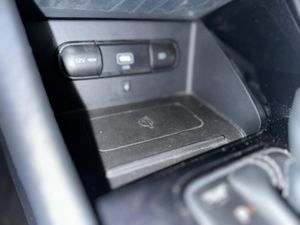 Kia Niro KIA Niro 1.6 GDi HEV 104kW 141CV Emotion   - Foto 20