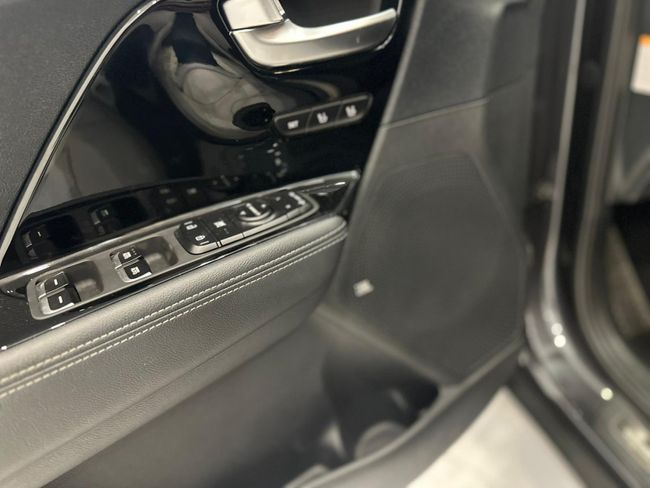 Kia Niro KIA Niro 1.6 GDi HEV 104kW 141CV Emotion   - Foto 31