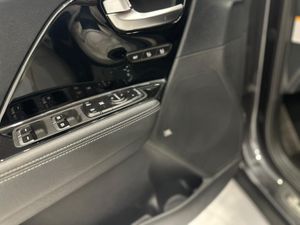 Kia Niro KIA Niro 1.6 GDi HEV 104kW 141CV Emotion   - Foto 31