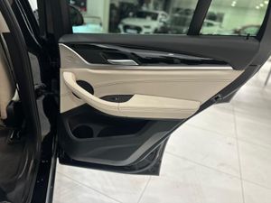 BMW X4 xDrive20d xLine 2.0 163CV    - Foto 29