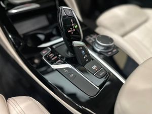 BMW X4 xDrive20d xLine 2.0 163CV    - Foto 20
