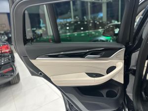 BMW X4 xDrive20d xLine 2.0 163CV    - Foto 27