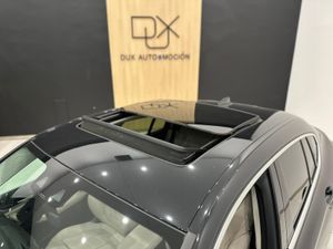 BMW X4 xDrive20d xLine 2.0 163CV    - Foto 4