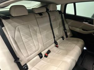 BMW X4 xDrive20d xLine 2.0 163CV    - Foto 24