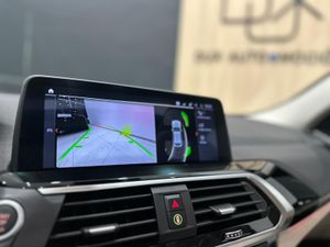 BMW X4 xDrive20d xLine 2.0 163CV    - Foto 14