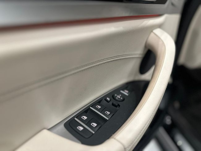 BMW X4 xDrive20d xLine 2.0 163CV    - Foto 30