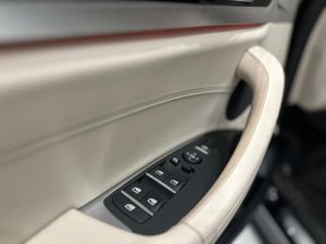 BMW X4 xDrive20d xLine 2.0 163CV    - Foto 30