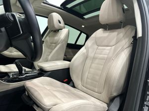 BMW X4 xDrive20d xLine 2.0 163CV    - Foto 26