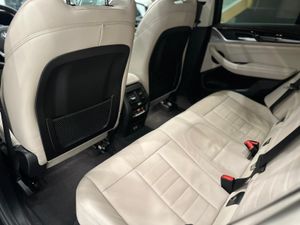 BMW X4 xDrive20d xLine 2.0 163CV    - Foto 22